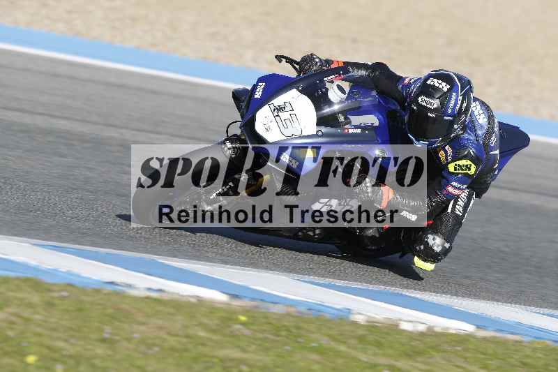 /01 24.-27.01.2025 Moto Center Thun Jerez/gruen-green/13